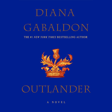 Outlander