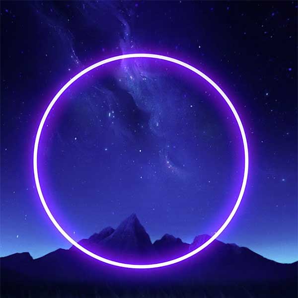 Hemi-sync Meditation for sleep